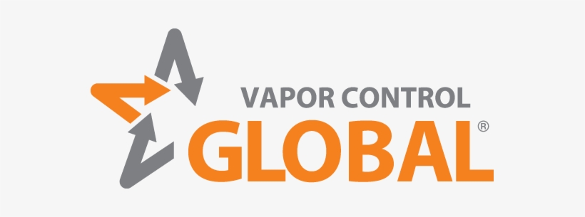 Global Vapor Control Logo - Zymeflow, transparent png download