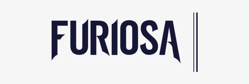 Logo Logo Logo Logo Logo - Drug Abuse No Excuse, transparent png download