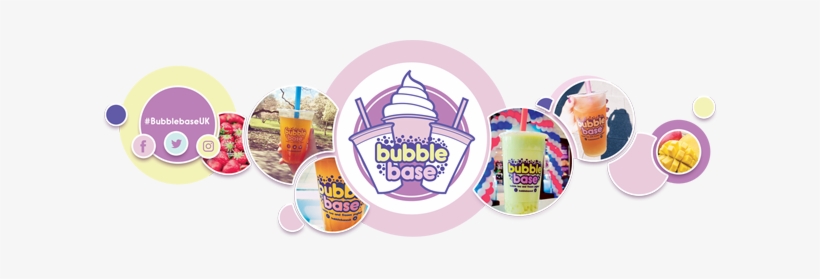 Back Home - Wales, transparent png download