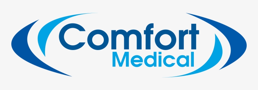 Comfort Medical Competitors, Revenue And Employees - Comfort Medical Logo, transparent png download
