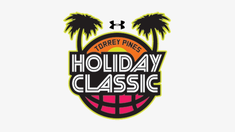 Under Armour Missed Saints Play In The Annual Holiday - Best Gift Beagle Pop Lady Grandpa Grandma Dad Mom Lady, transparent png download