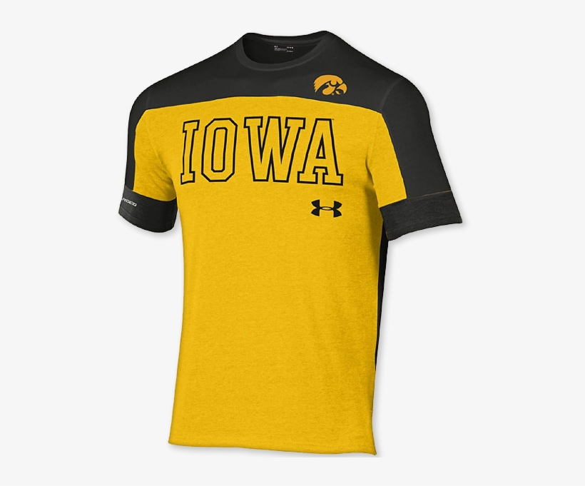 Iowa, transparent png download