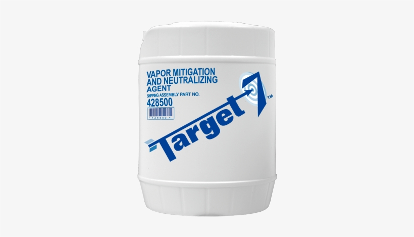 Target 7, transparent png download