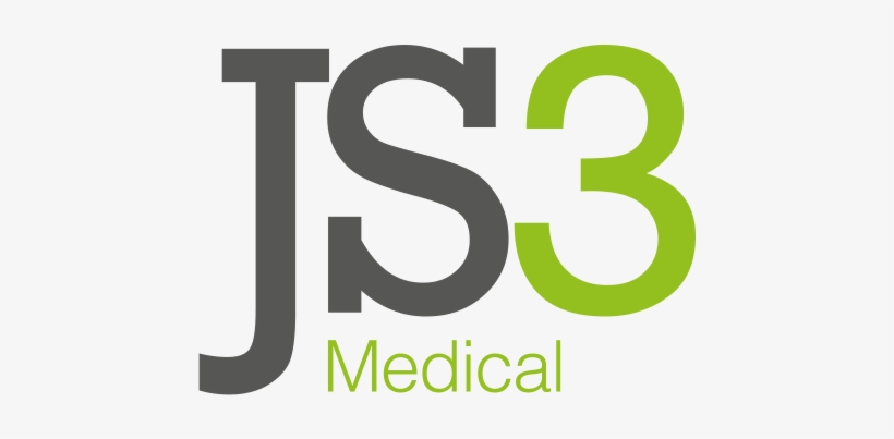 Js3 Recruitment Logo - Sediarreda, transparent png download