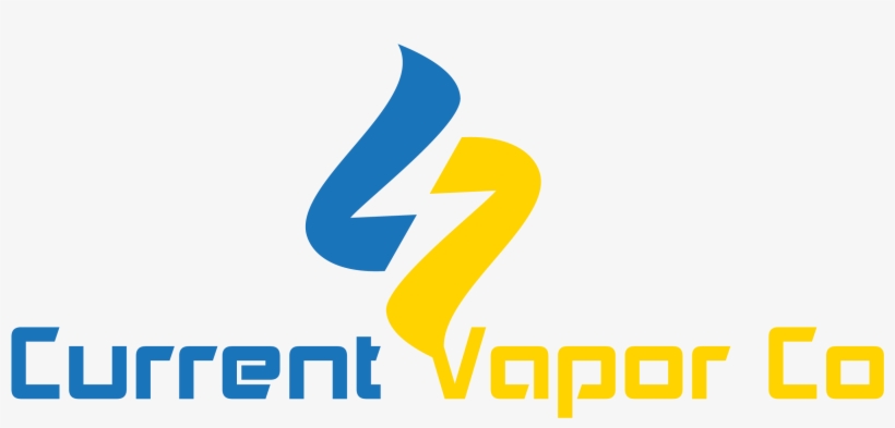 Welcome To Current Vapor Co - Current Vapor Co., transparent png download