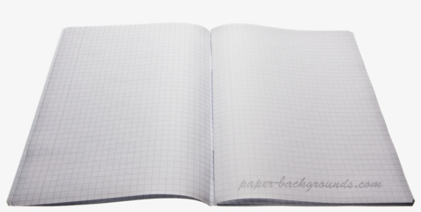 Download Open Notebook Square Paper Mockup Background By Mariomercea Paper With Clear Background Transparent Png 900x506 Free Download On Nicepng