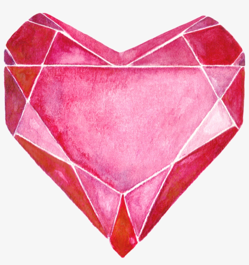 Silhouette Studio, Silhouette Tutorial, Silhouette - Origami, transparent png download