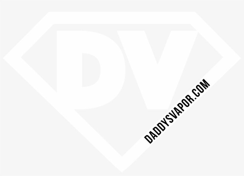 Daddy's Vapor E Liquid - Alternative Medicine, transparent png download