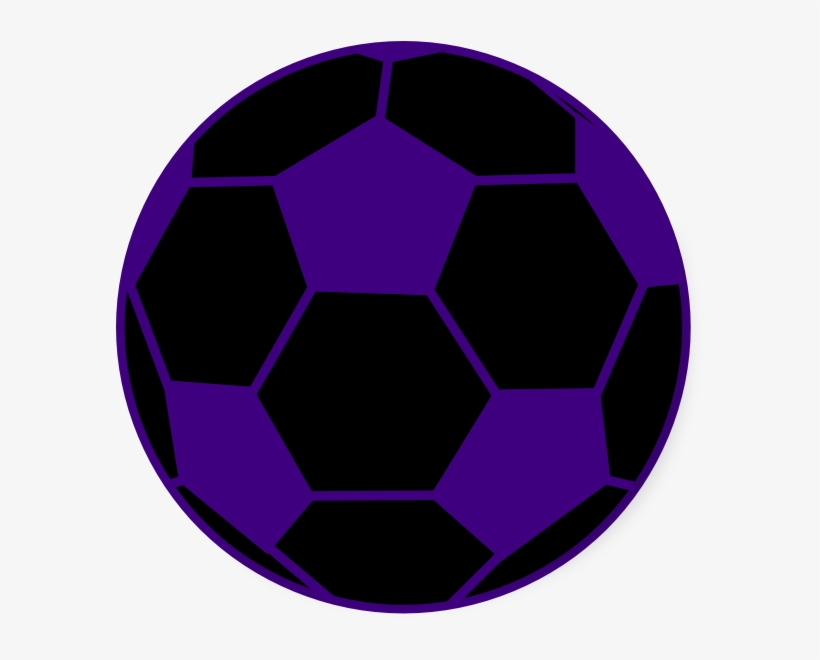 Circle, transparent png download