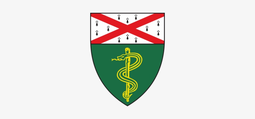 Yale School Of Medicine, transparent png download
