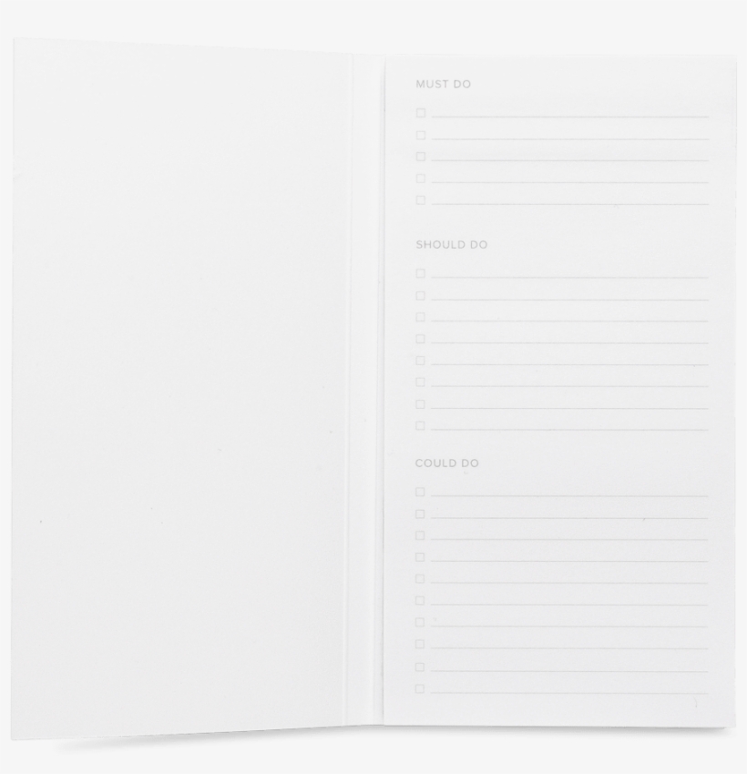 Task Adhesive Notes - Centimetre, transparent png download