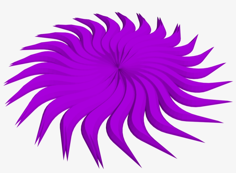 Circle Design, Swirl, Png, Design, Circle, Hq Photo - Flower, transparent png download