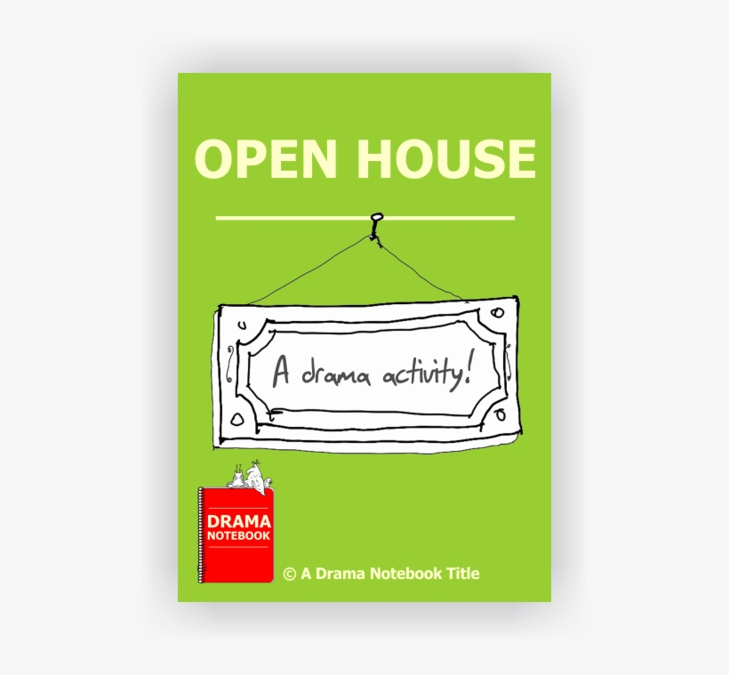 Short Poems For Drama, transparent png download