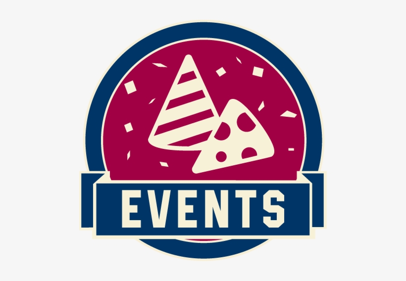 Home - Birthday, transparent png download