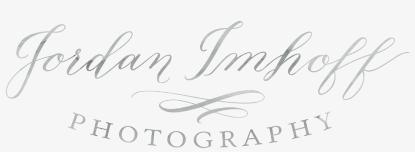 A108 Watercolor Logo, transparent png download