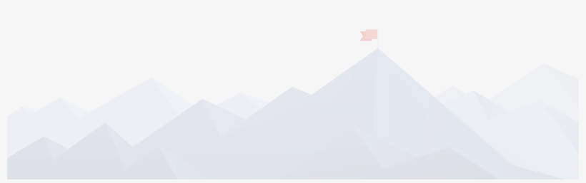 Banner - Pyramid, transparent png download