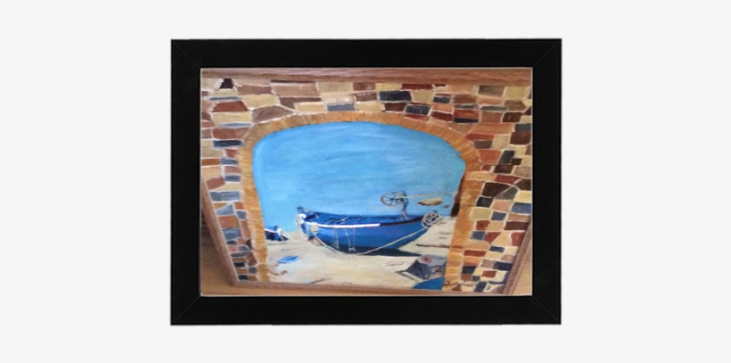 Jordan's Fine Collection - Painting, transparent png download