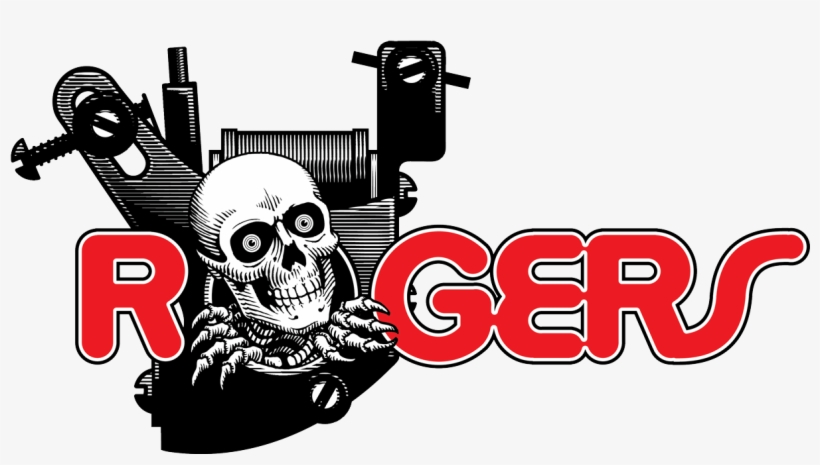 Handmade Tattoo Machines Austin, Tx - Tattoo Flash Set 1, transparent png download