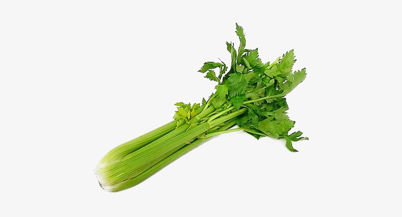 Celery