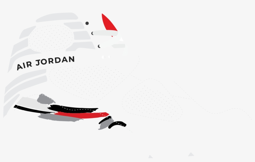 Loading Shoes - Shoe, transparent png download