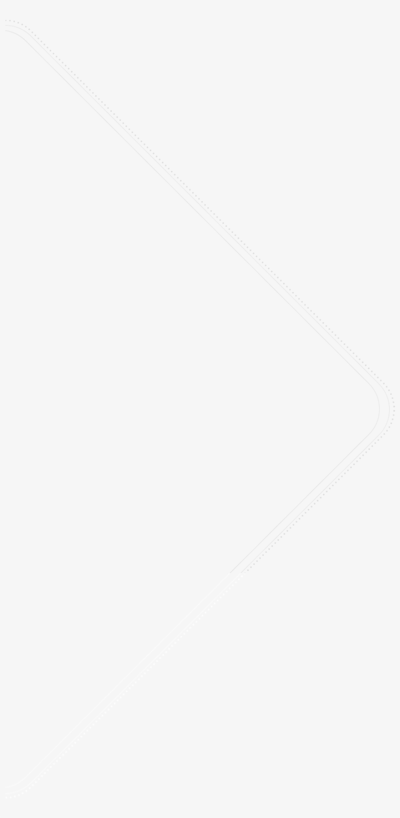 Svg-lines - Line, transparent png download