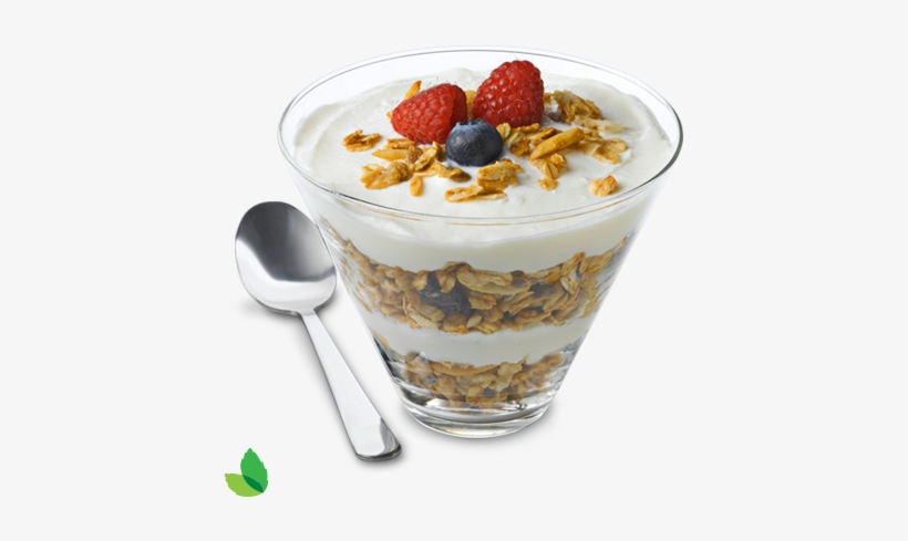 Yogurt, transparent png download