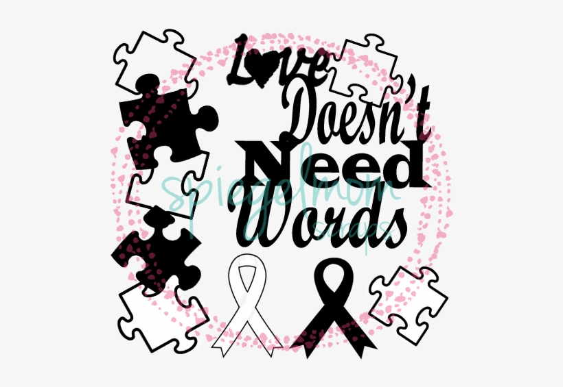 Cricut, transparent png download