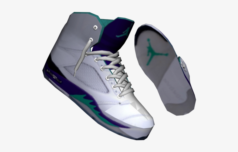 Comenta Si Te Gustaron - Skate Shoe, transparent png download