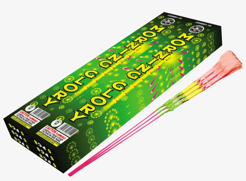 Morning Glory 6/5, transparent png download