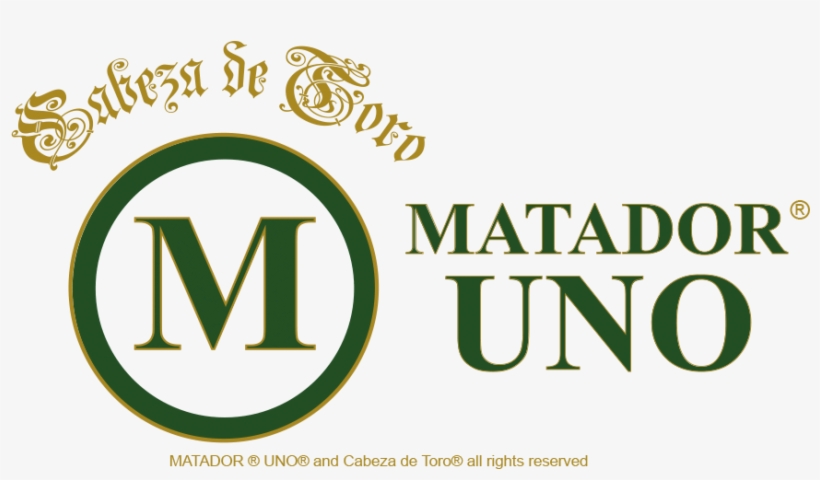 Matador Uno - Tattoo Machine, transparent png download