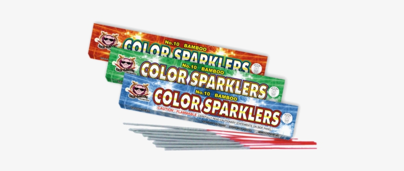 4272, transparent png download