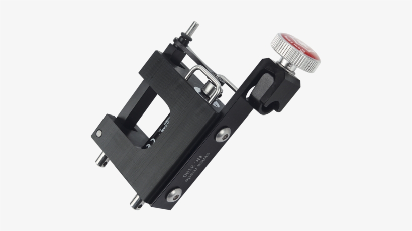 Swisstattoomachine Rotary Classic Line Tattoo Machine - Swiss Tattoo Machine, transparent png download
