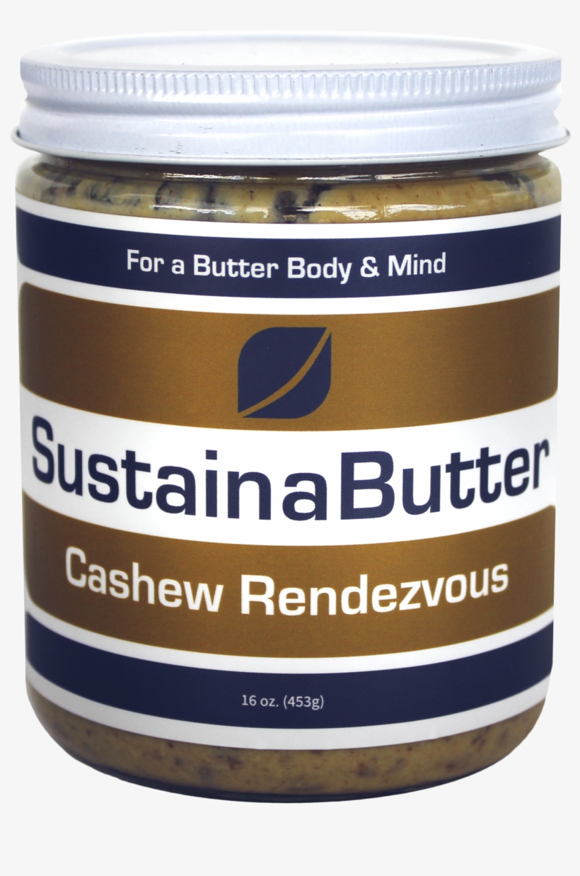 Cashew Rendezvous, transparent png download