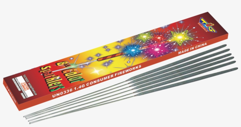 ﻿﻿﻿﻿﻿tg7030 Hear﻿t Shape Sparklers ﻿﻿﻿ - Sparkler, transparent png download