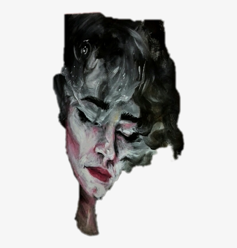 Visual Arts, transparent png download