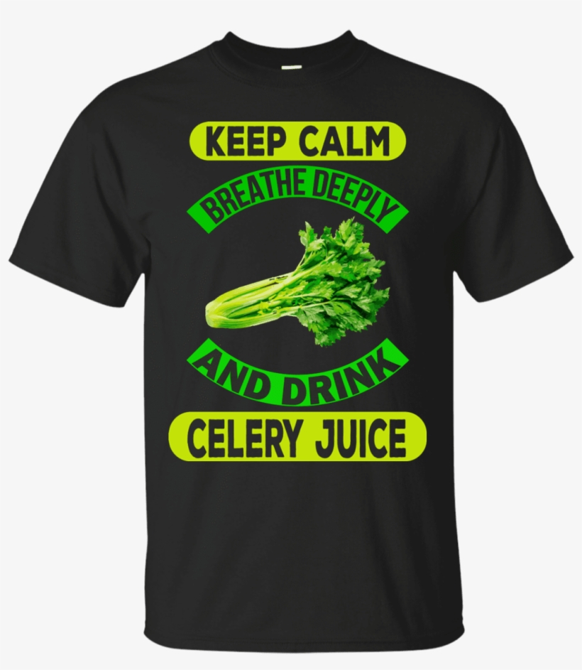 Shirt, transparent png download