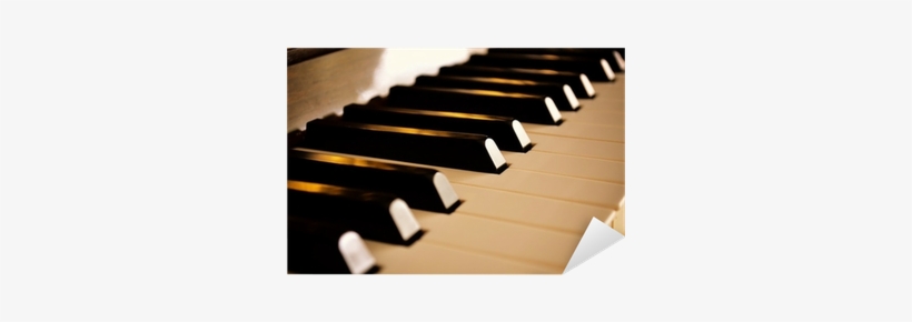 Pianoforte Mare, transparent png download