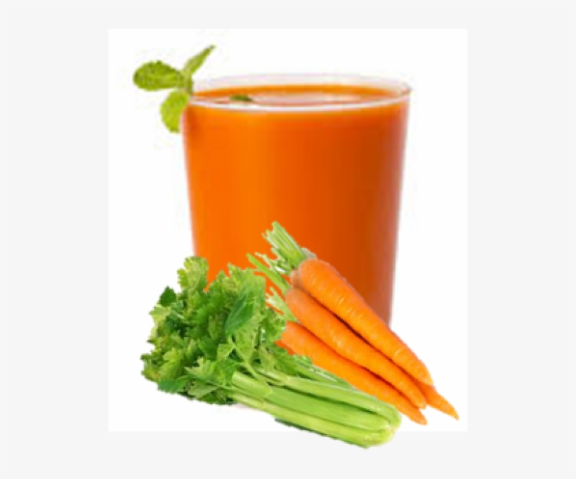Celery Seeds 100 Seeds Vegetable Seeds, transparent png download