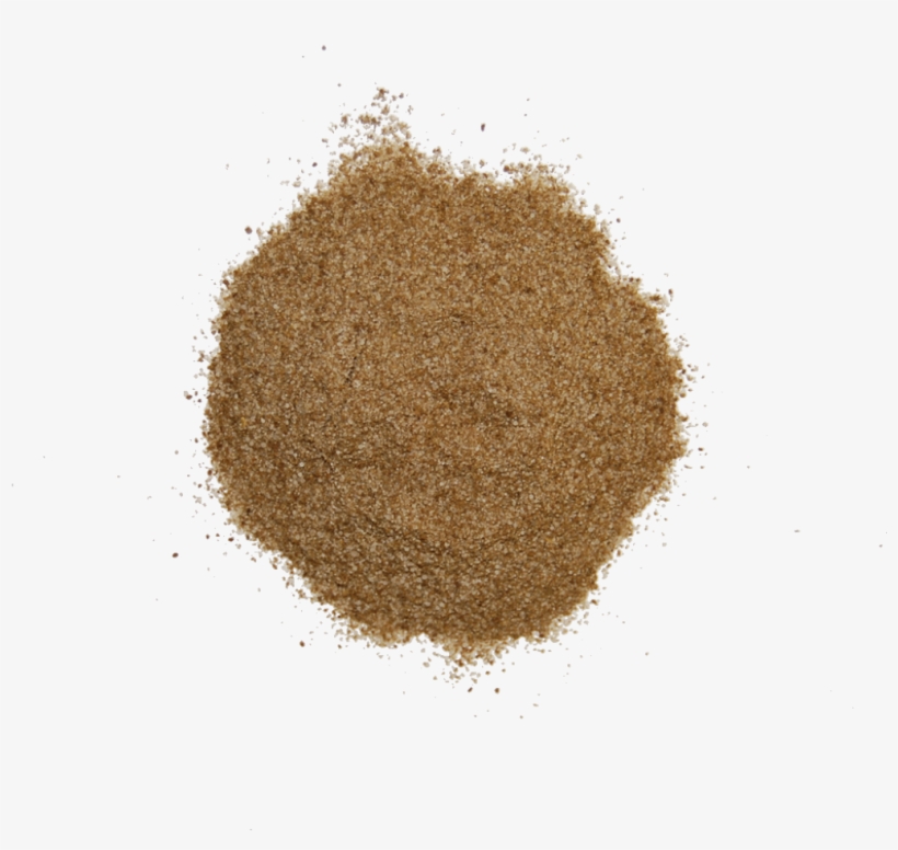 Celery Salt - Basil, transparent png download