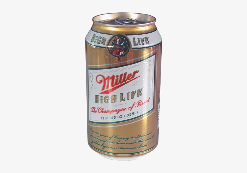 Beer Can Diversion Safe - Safety Technology Ds-beer Beer Can Diversion Safe, transparent png download