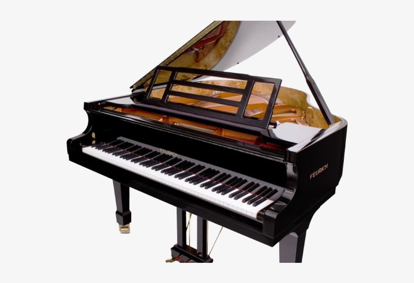 Images Free Download Clip Art Carwad Net - Win The Heart Of A Schizophrenic [book], transparent png download