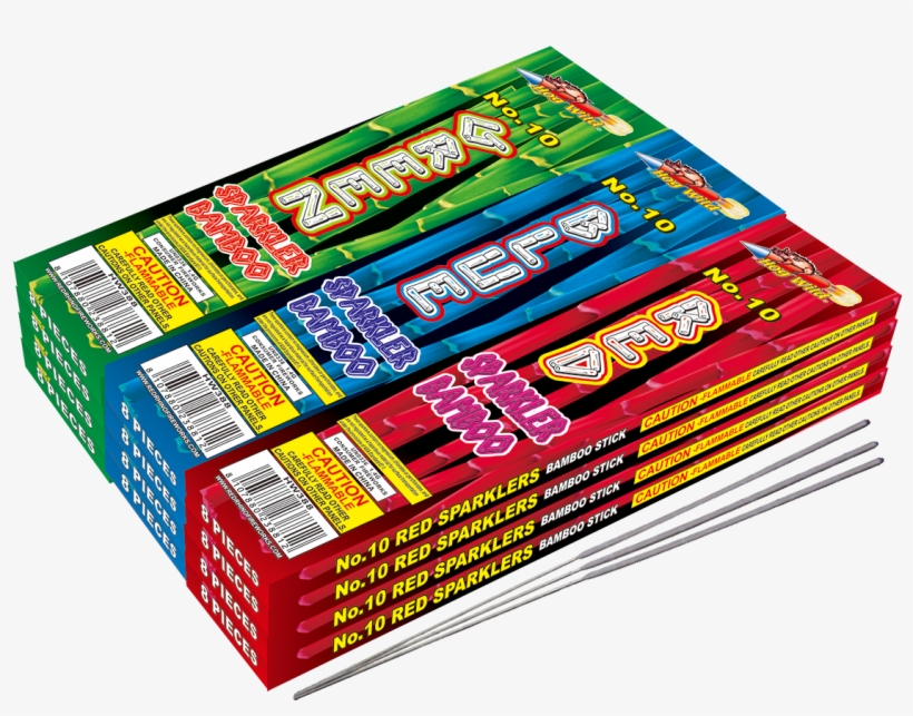 Toy Block, transparent png download