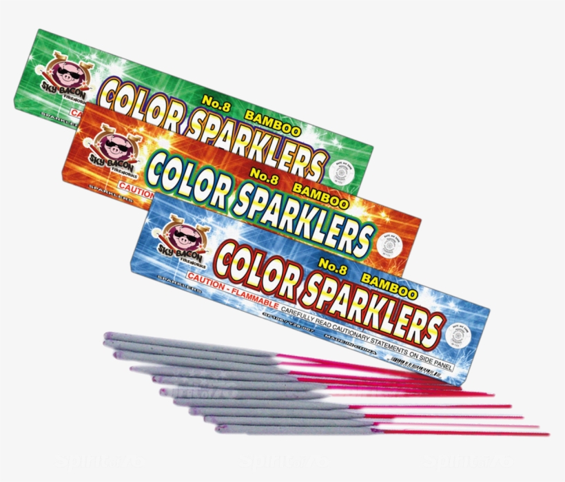 Spirit Of 76 Sky Lanterns - Bamboo, transparent png download