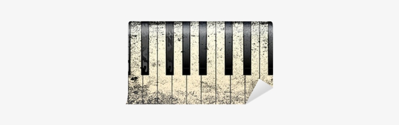 Jazz, transparent png download
