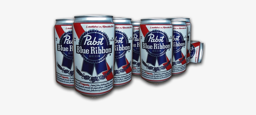 Pics For U0026gt - Crack Open A Cold One Beer, transparent png download