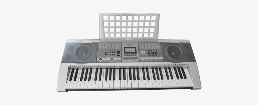Rj Melodymaker Keyboard - Teclado Yamaha Psr 175, transparent png download