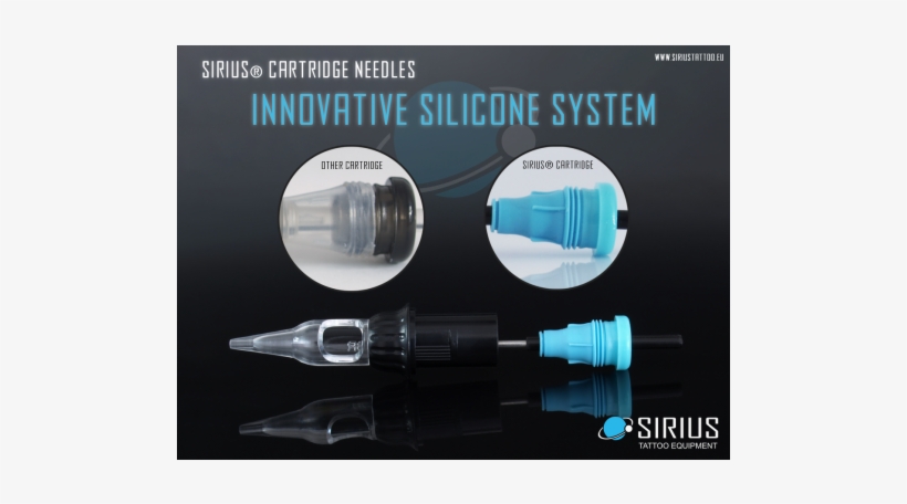 1 - Marking Tools, transparent png download