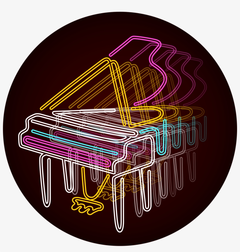 Ville De Saint Etienne, transparent png download