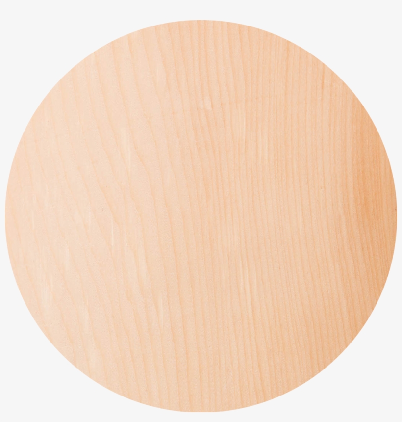 Web Wood Circles Celery - Celery, transparent png download