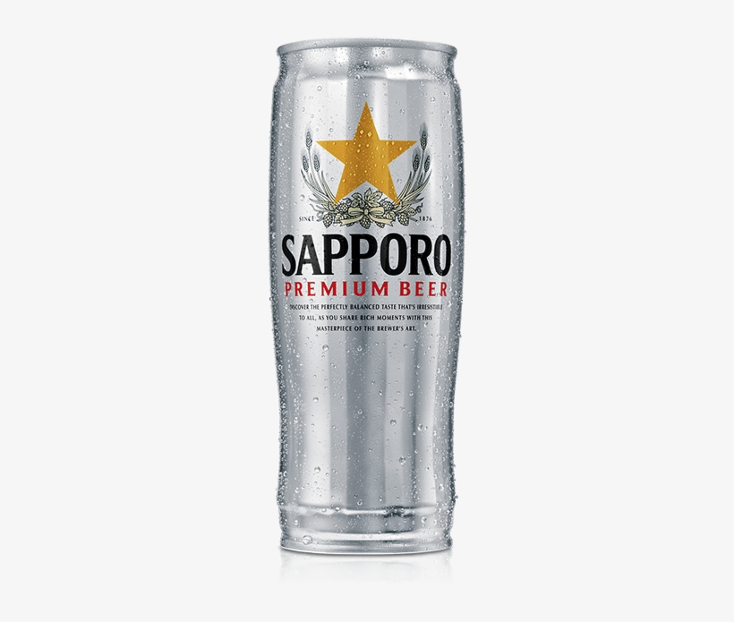 Product Premiumbeer22oz 22oz Can - Mojiko Station, transparent png download